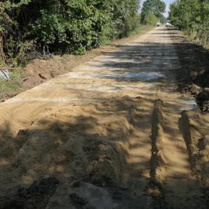 IMG_20170921_121919 (Copy)